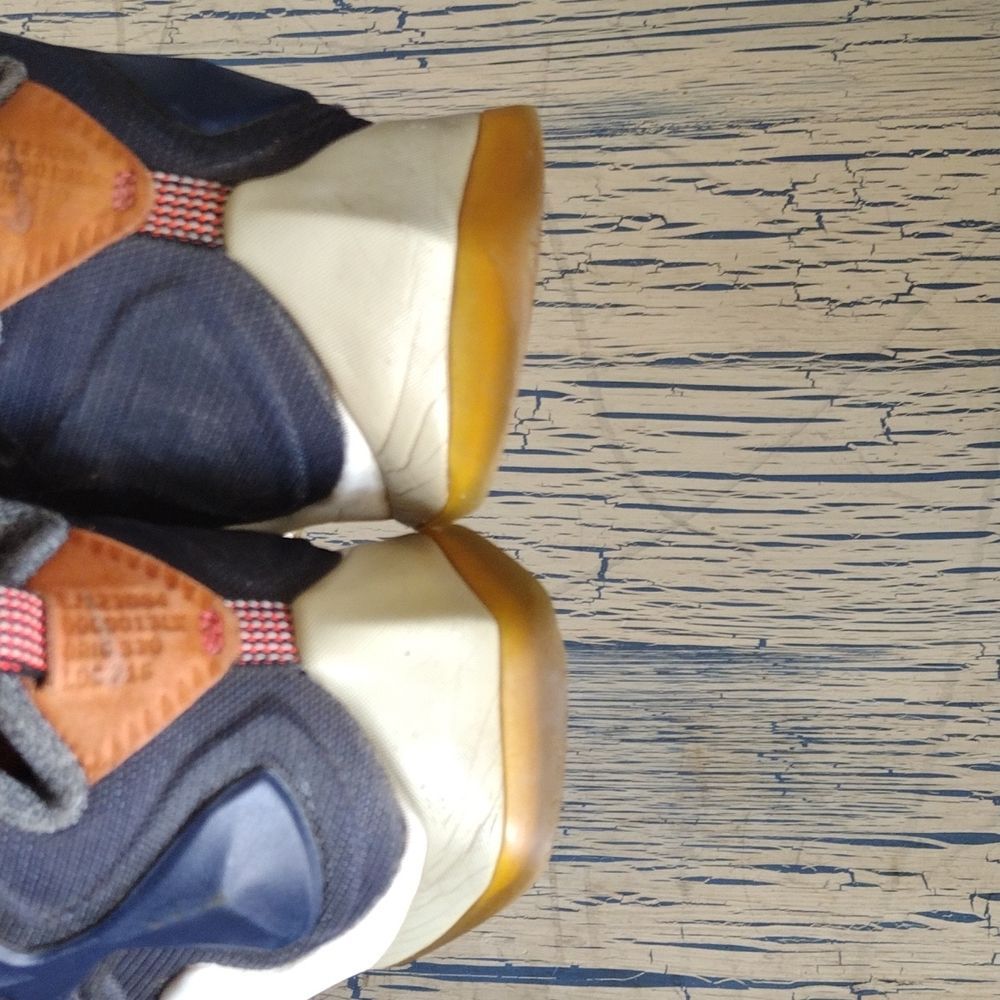 Nike Lebron Nike XIII 13 LMTD - Picture 6 of 14
